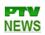 Ptv News